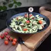 نمونه کار عکاسی تبلیغاتی غذا توسط کریمی، ثبت شده در 2024-08-06