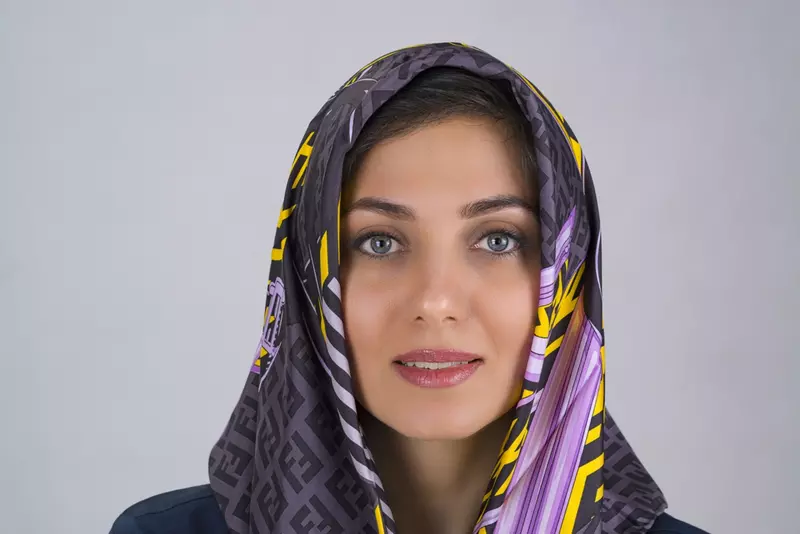 نمونه کار روتوش عکس توسط قزل سفلو که در تاریخ 1403-05-17 ** چهارشنبه  **  ساعت 02:37PM بارگذاری شده است.