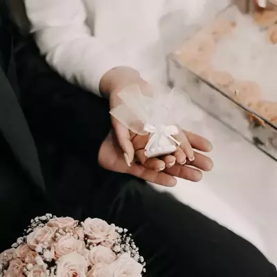 نمونه کار