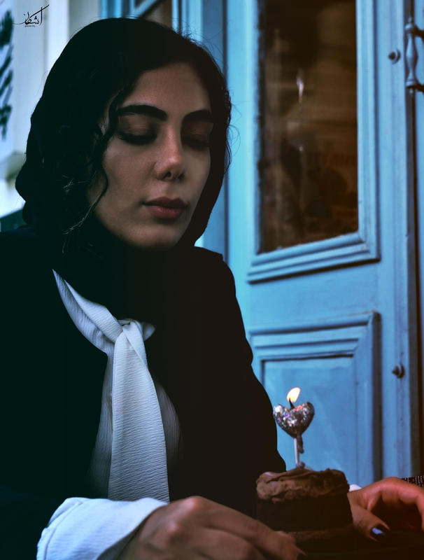 نمونه کار عکاسی تولد - مهمانی - دورهمی توسط انصاری که در تاریخ 1403-05-22 ** دوشنبه  **  ساعت 07:41PM بارگذاری شده است.