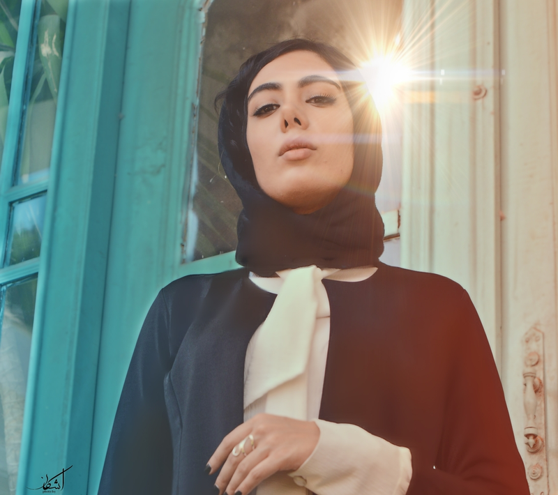 نمونه کار عکاسی تولد - مهمانی - دورهمی توسط انصاری که در تاریخ 1403-05-22 ** دوشنبه  **  ساعت 07:42PM بارگذاری شده است.