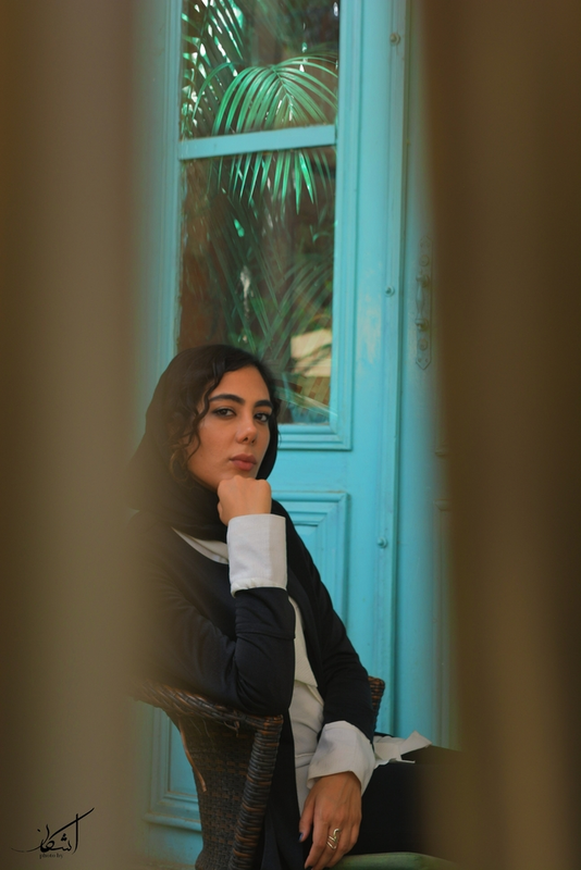 نمونه کار عکاسی تولد - مهمانی - دورهمی توسط انصاری که در تاریخ 1403-05-22 ** دوشنبه  **  ساعت 10:01PM بارگذاری شده است.