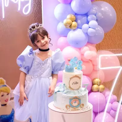 نمونه کار