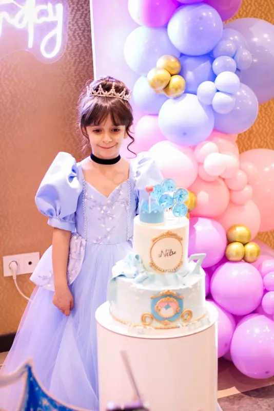 نمونه کار عکاسی محیا اخوان