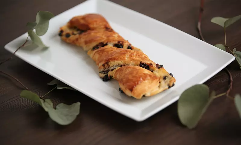 نمونه کار عکاسی نسرین غلامی