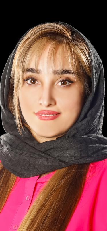 نمونه کار روتوش عکس توسط جمال زاده که در تاریخ 1403-05-25 ** پنج‌شنبه  **  ساعت 01:43PM بارگذاری شده است.