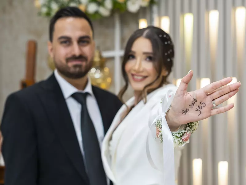 نمونه کار عکاسی پگاه قربانی 