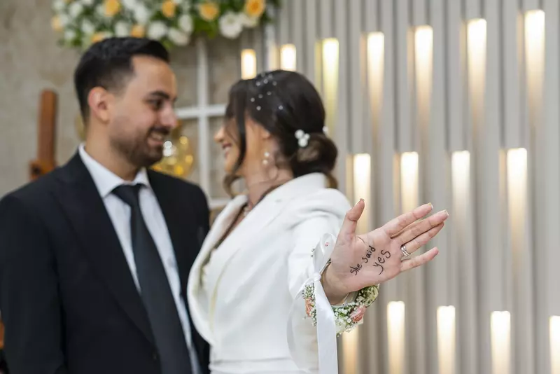 نمونه کار عکاسی پگاه قربانی 