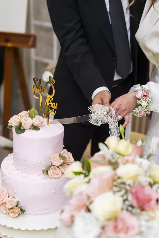نمونه کار عکاسی پگاه قربانی 