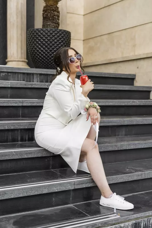 نمونه کار عکاسی پگاه قربانی 