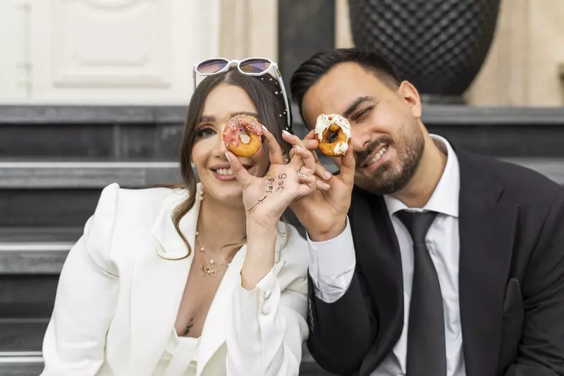 نمونه کار عکاسی پگاه قربانی 