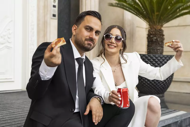 نمونه کار عکاسی پگاه قربانی 
