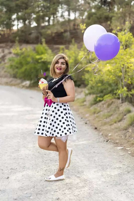 نمونه کار عکاسی پگاه قربانی 