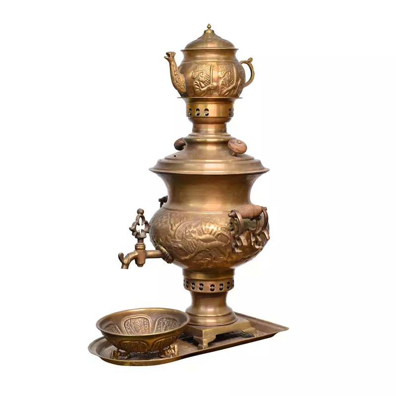 نمونه کار عکاسی فرزین یاراحمدی
