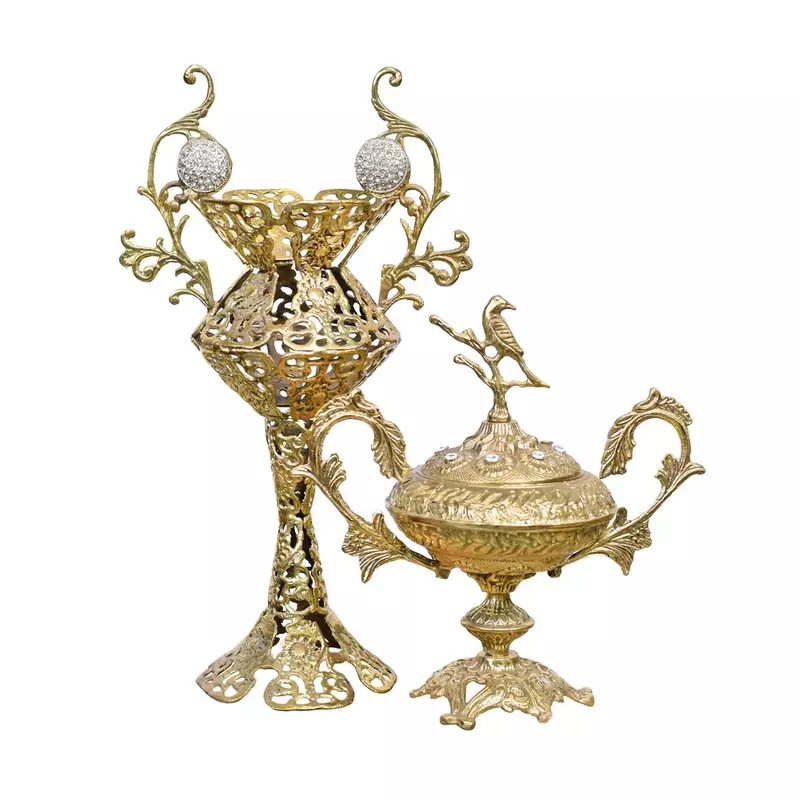 نمونه کار عکاسی فرزین یاراحمدی