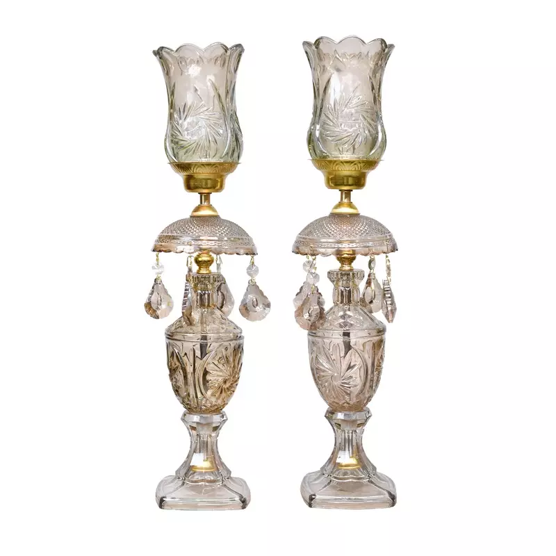 نمونه کار عکاسی صنعتی و زمینه سفید توسط یاراحمدی که در تاریخ 1403-05-26 ** جمعه  **  ساعت 08:26PM بارگذاری شده است.