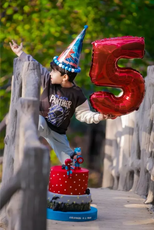 نمونه کار عکاسی الهه ترابی