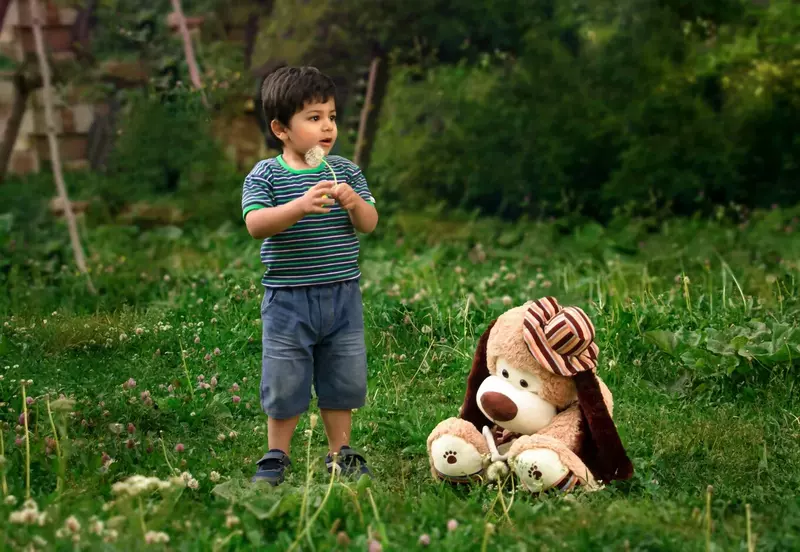 نمونه کار عکاسی الهه ترابی