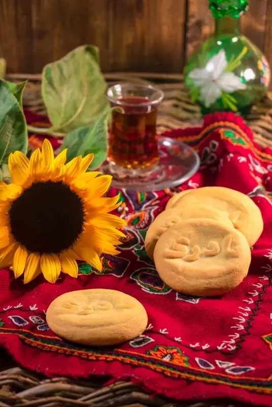 عکاسی تبلیغاتی غذا از الهه ترابی