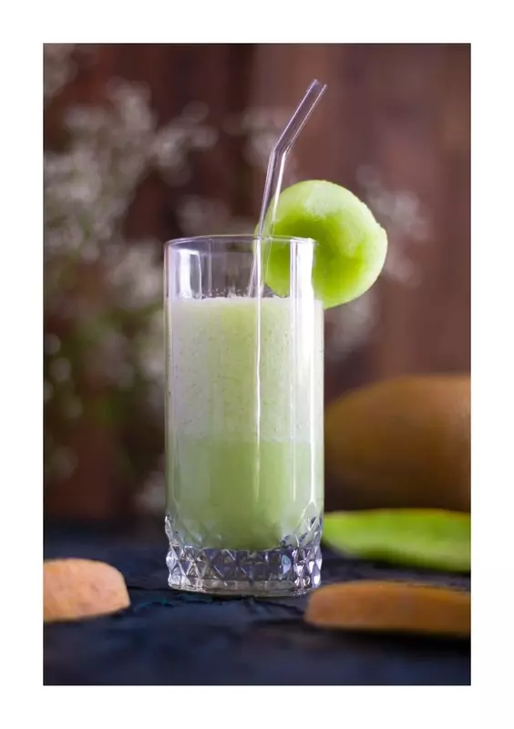 عکاسی تبلیغاتی غذا از الهه ترابی