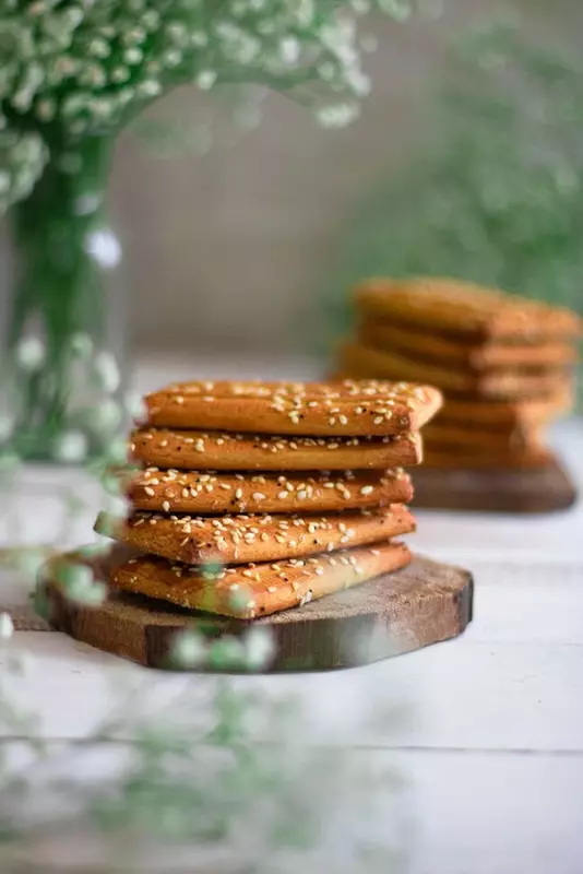 عکاسی تبلیغاتی غذا از الهه ترابی