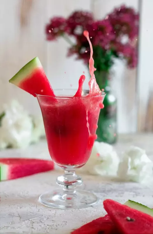 عکاسی تبلیغاتی غذا از الهه ترابی