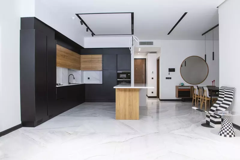 نمونه کار عکاسی رامتین اکبری