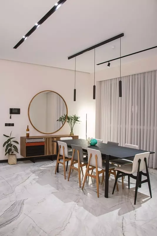 نمونه کار عکاسی رامتین اکبری