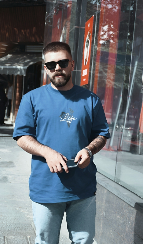 عکاسی چهره - پروفایل از مریم کریمیان