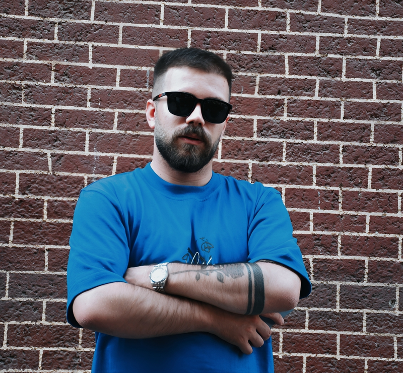 عکاسی چهره - پروفایل از مریم کریمیان