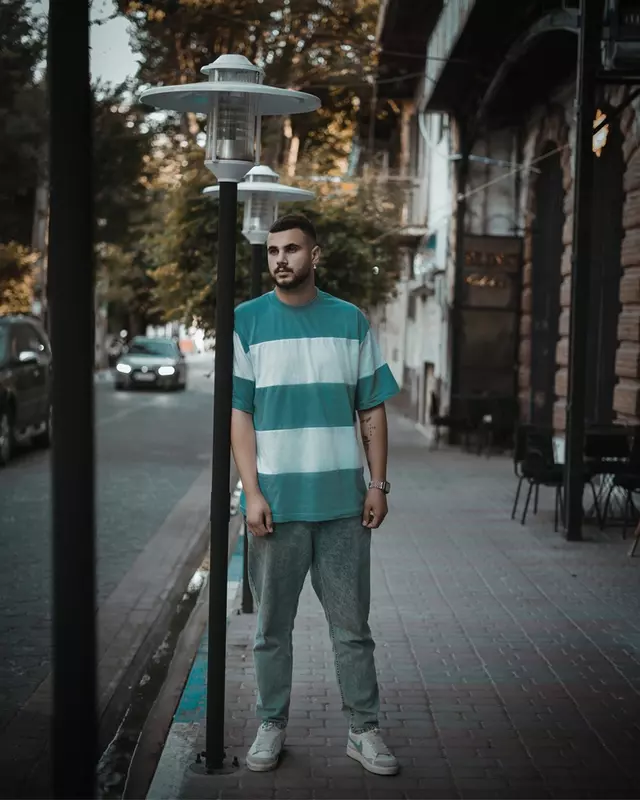 نمونه کار عکاسی فاطمه کرمی
