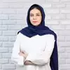 نمونه کار عکاسی پرتره سازمانی توسط اخوان، ثبت شده در 2024-08-22