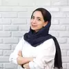 نمونه کار عکاسی پرتره سازمانی توسط اخوان، ثبت شده در 2024-08-22