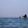 نمونه کار عکاسی مناظر توسط ماهوتچی، ثبت شده در 2024-08-23