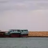 نمونه کار عکاسی مناظر توسط ماهوتچی، ثبت شده در 2024-08-23