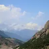 نمونه کار عکاسی مناظر توسط ماهوتچی، ثبت شده در 2024-08-23