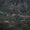 نمونه کار عکاسی مناظر توسط ماهوتچی، ثبت شده در 2024-08-23