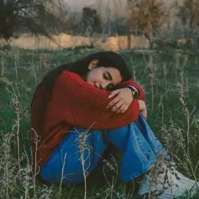 ژست عکس مردانه / پسرانه