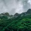 نمونه کار عکاسی مناظر توسط ماهوتچی، ثبت شده در 2024-08-25