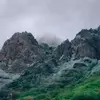 نمونه کار عکاسی مناظر توسط ماهوتچی، ثبت شده در 2024-08-25