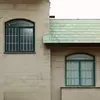 نمونه کار عکاسی غیره توسط ماهوتچی، ثبت شده در 2024-08-25