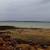 نمونه کار عکاسی مناظر توسط ماهوتچی، ثبت شده در 2024-08-28