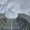 نمونه کار عکاسی معماری و دکوراسیون توسط ماهوتچی، ثبت شده در 2024-08-28