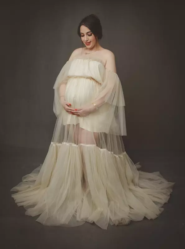 نمونه کار عکاسی نسیم ریاضتی