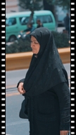 ویدیو نمونه کار از امیرحسین نجاح
