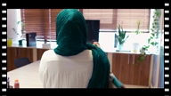 ویدیو نمونه کار از امیرحسین نجاح