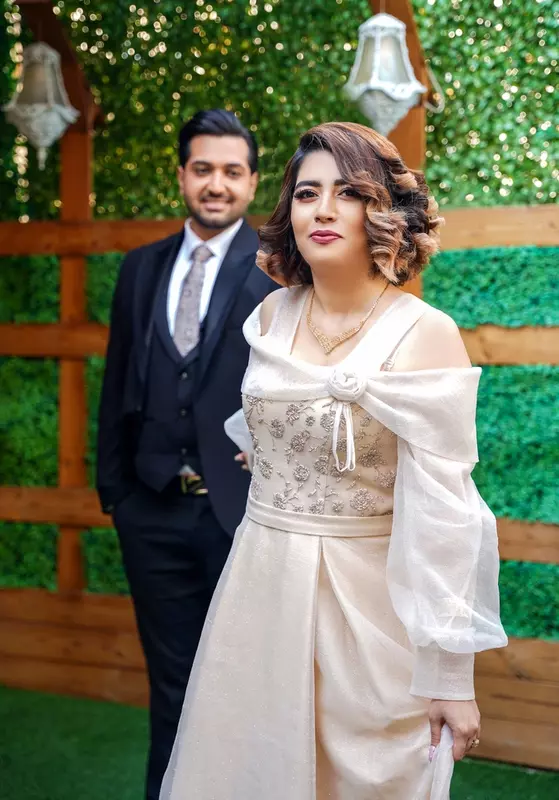 نمونه کار عکاسی بیتا جلالی