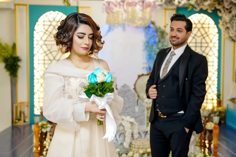 نمونه کار از بیتا جلالی