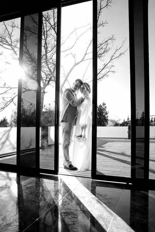 نمونه کار از بیتا جلالی