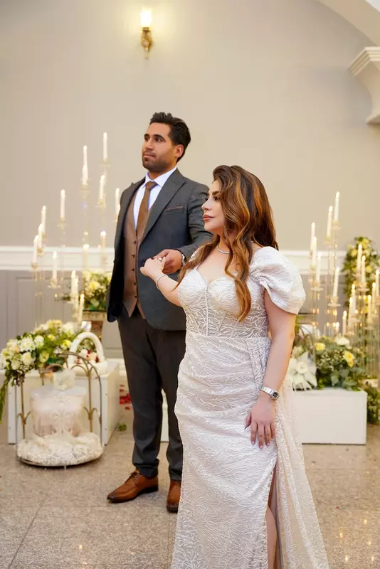 نمونه کار از بیتا جلالی